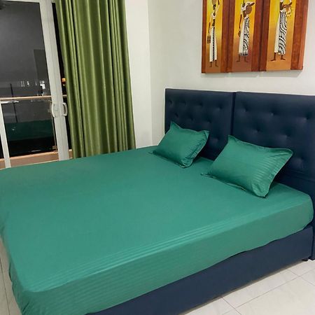 شقة Sea View A مافونت لافينيا المظهر الخارجي الصورة