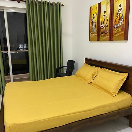شقة Sea View A مافونت لافينيا المظهر الخارجي الصورة